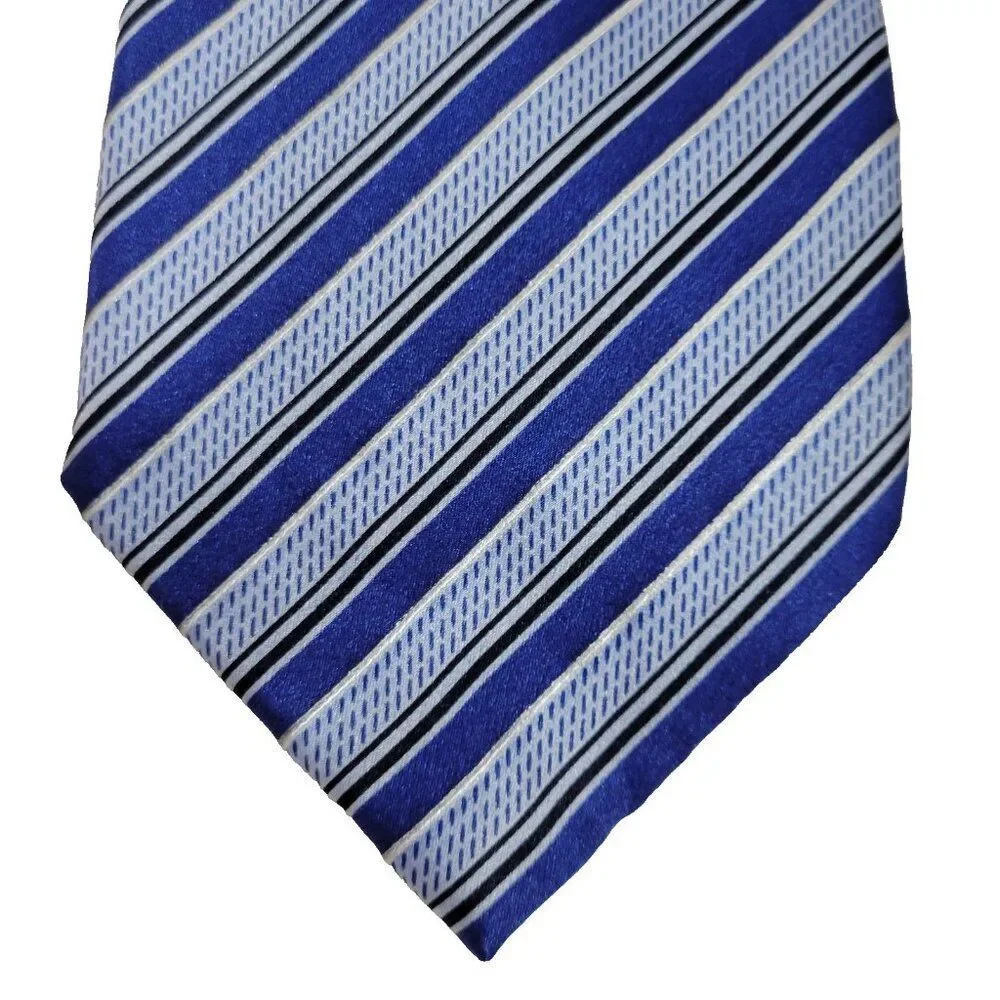 Donald Trump Mens‎ Neck Tie Silk 60